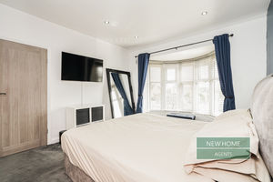 Photo 22- click for photo gallery